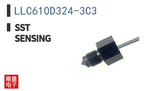 LLC610D324-3C3 ͼƬ